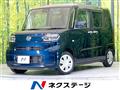 2019 Daihatsu Tanto