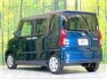 2019 Daihatsu Tanto