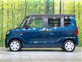 2019 Daihatsu Tanto