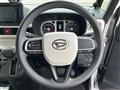 2023 Daihatsu Move Canbus