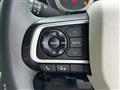 2023 Daihatsu Move Canbus