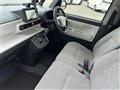 2023 Daihatsu Move Canbus