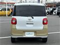 2023 Daihatsu Move Canbus