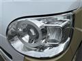 2023 Daihatsu Move Canbus