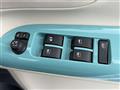 2018 Daihatsu Move Canbus