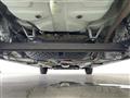 2018 Daihatsu Move Canbus