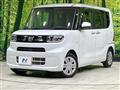 2022 Daihatsu Tanto