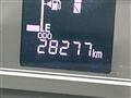 2022 Daihatsu Tanto