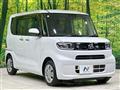 2022 Daihatsu Tanto