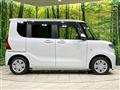 2022 Daihatsu Tanto
