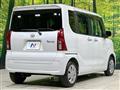 2022 Daihatsu Tanto