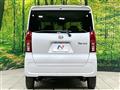 2022 Daihatsu Tanto