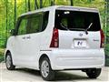 2022 Daihatsu Tanto