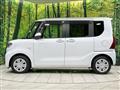 2022 Daihatsu Tanto