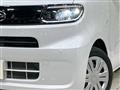 2022 Daihatsu Tanto
