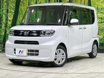 2022 Daihatsu Tanto