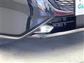 2023 Nissan Nissan Others