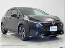 2023 Nissan Nissan Others