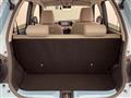 2019 Daihatsu Mira Tocot