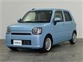 2019 Daihatsu Mira Tocot