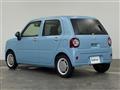 2019 Daihatsu Mira Tocot