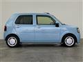 2019 Daihatsu Mira Tocot