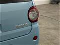 2019 Daihatsu Mira Tocot