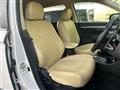 2015 Mitsubishi Outlander