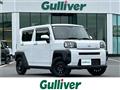 2021 Daihatsu Taft