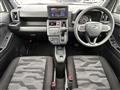 2021 Daihatsu Taft
