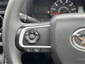 2021 Daihatsu Taft