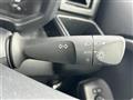 2021 Daihatsu Taft