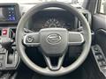 2021 Daihatsu Taft
