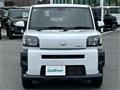 2021 Daihatsu Taft