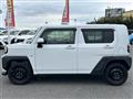2021 Daihatsu Taft