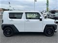 2021 Daihatsu Taft