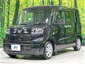 2023 Daihatsu Tanto
