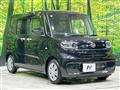 2023 Daihatsu Tanto