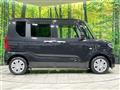 2023 Daihatsu Tanto