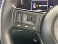 2023 Nissan Note