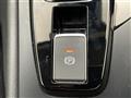 2023 Nissan Note