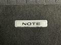 2023 Nissan Note