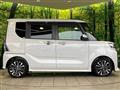 2024 Daihatsu Tanto