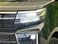 2024 Daihatsu Tanto