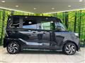 2024 Daihatsu Tanto
