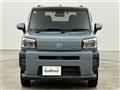 2021 Daihatsu Taft