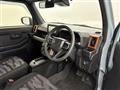 2021 Daihatsu Taft