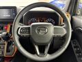 2021 Daihatsu Taft