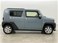 2021 Daihatsu Taft