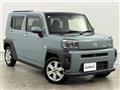 2021 Daihatsu Taft